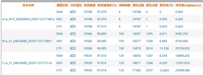 1655174741146260.jpg zNfkE2gG_AWtw.jpg