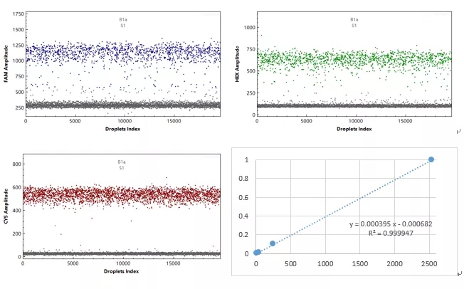 1655174749770633.jpg 8PG8xtft_UXPS.jpg