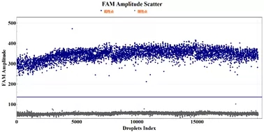 1655174772566380.jpg YxvqQIJz_4Tfh.jpg