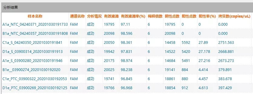 1655174793168526.jpg etQvsEep_4gCv.jpg