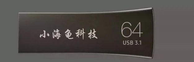 1655175026124042.jpg 09vh.jpg