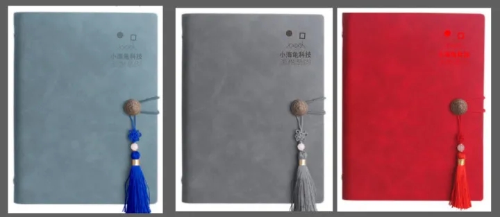 1655175030114995.jpg u8lf.jpg