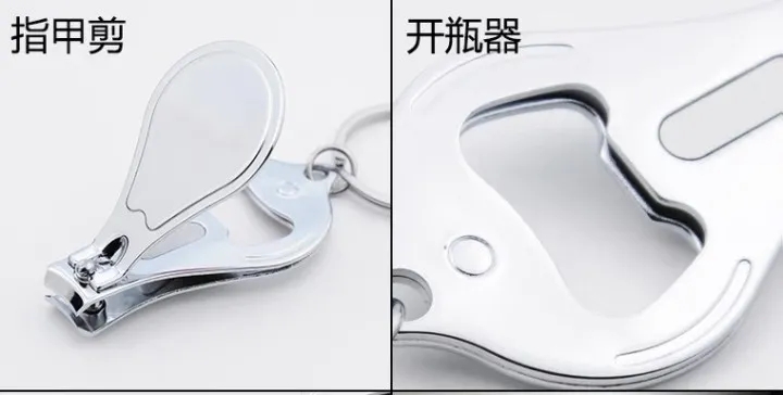 1655175035595788.jpg 5pfe.jpg