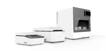 1655175042199680.jpg n7ug.jpg