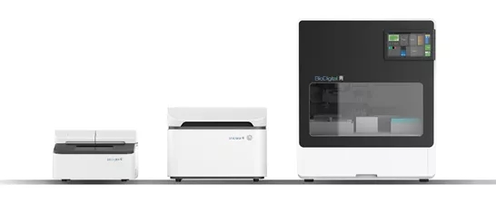 1655175854626838.jpg gv6t.jpg