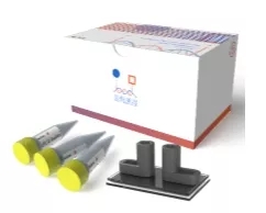 1655175859110715.jpg 4c7r.jpg