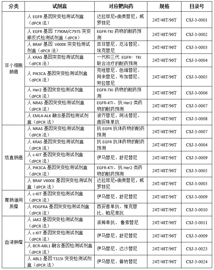 1655175877299344.jpg x40p.jpg