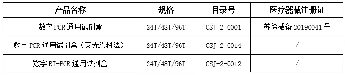 1655175895573909.jpg ixsf.jpg