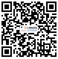 1655175904180188.jpg sjbc.jpg