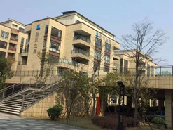 1655176098154156.png 06JpZ9Gj3_XHKO.png