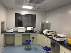 1655176113442445.png 0ytyWMyW8_5YPW.png