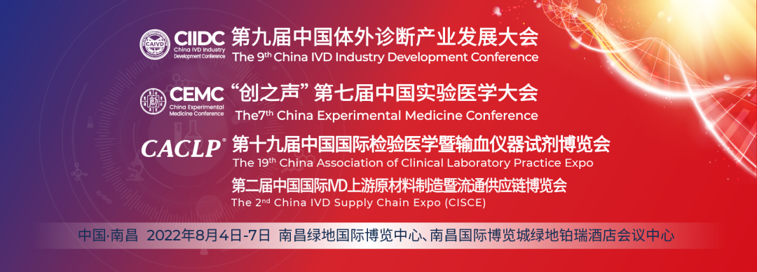 1678088302151937.png 640.png