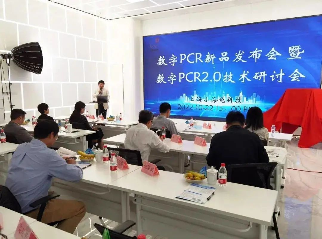 1678088421100432.jpg 640 (1).jpg