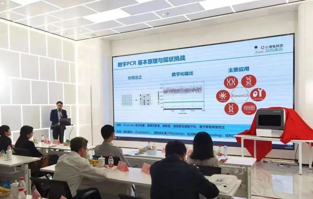 1678088441111937.jpg 640 (2).jpg