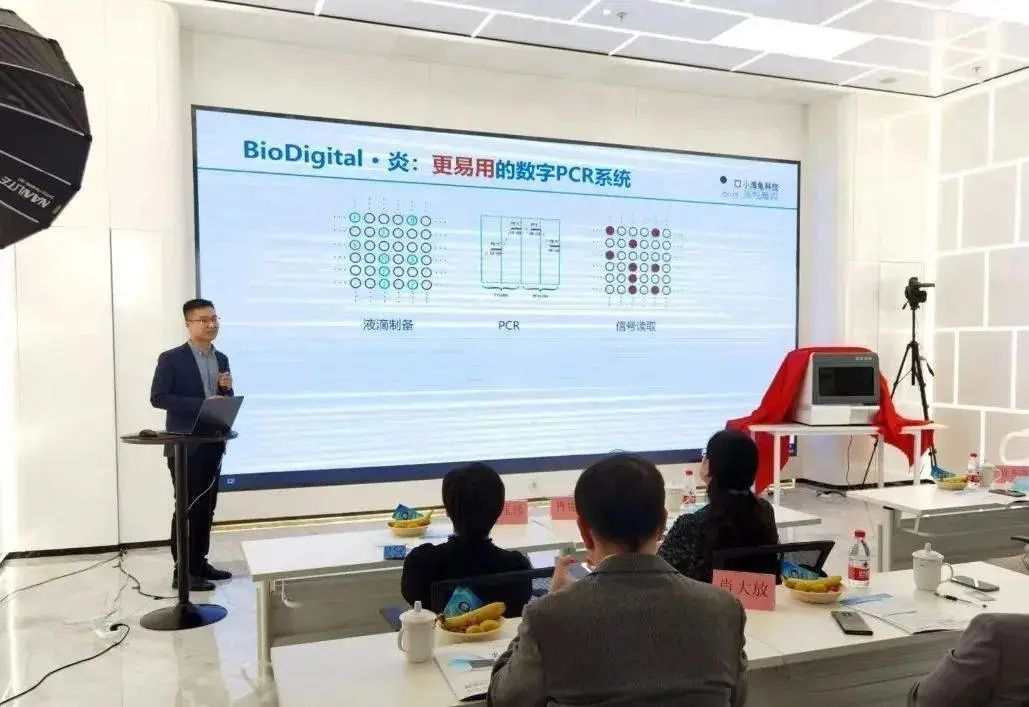 1678088457836919.jpg 640 (3).jpg