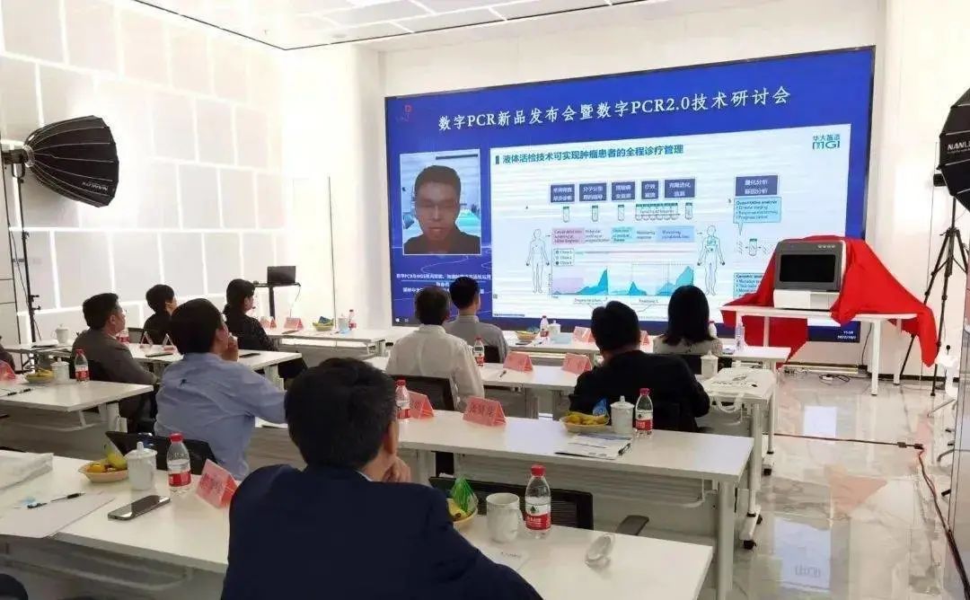 1678088494223209.jpg 640 (5).jpg