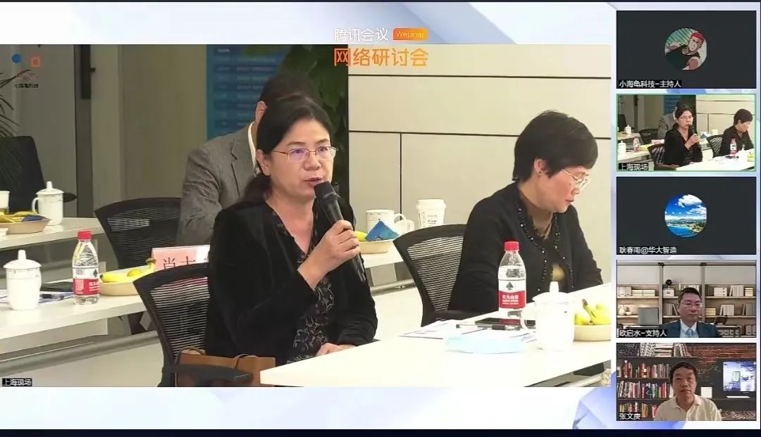 1678088529994172.jpg 640 (6).jpg