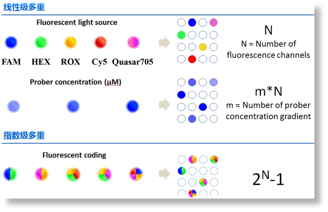 1678088635874742.png 640.png