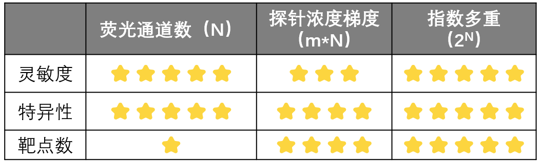 1678088642597654.png 640 (1).png