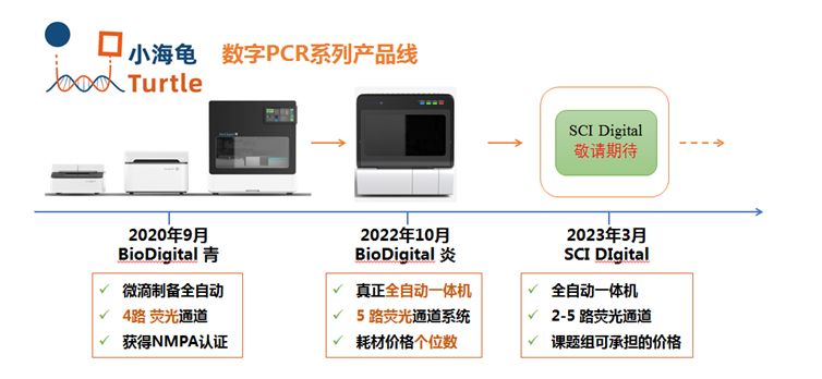 1678088715139255.png 640 (5).png