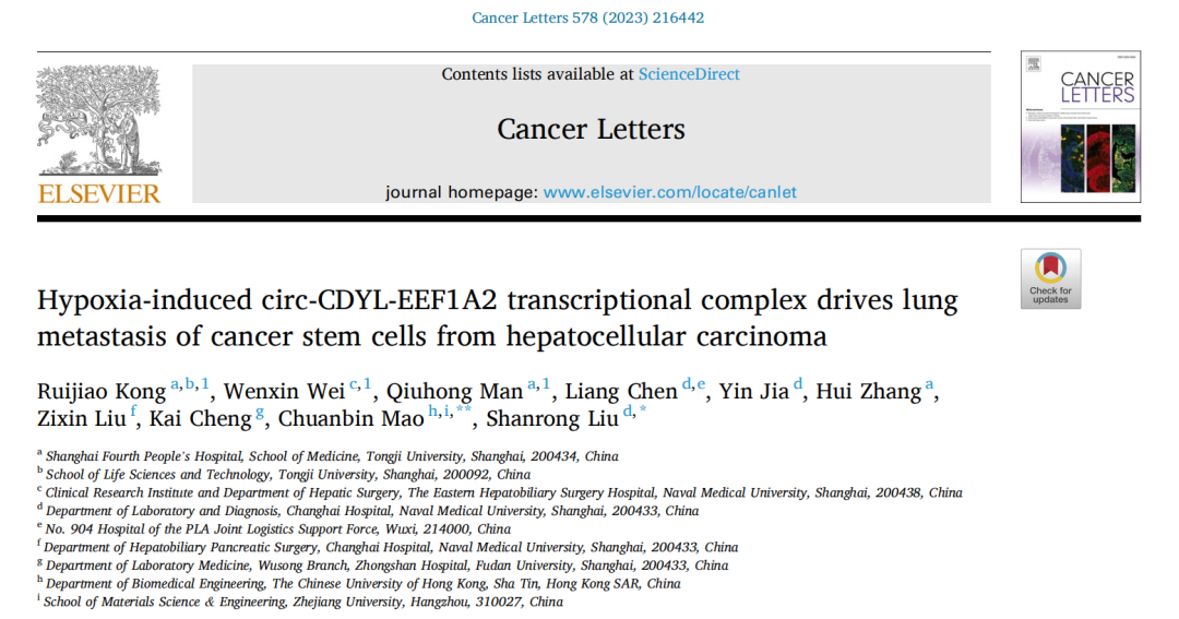 1700703377160214.png 640.png