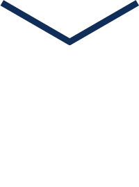 1700722582182442.gif 640 (1).gif