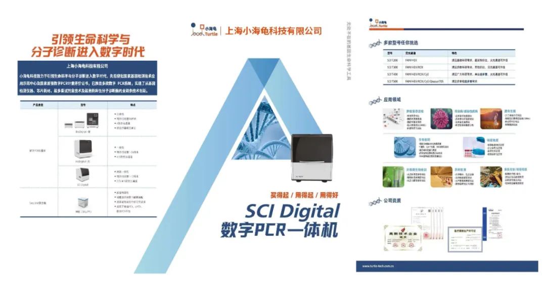 1701663590436485.jpg SCI Digital三折页640.jpg