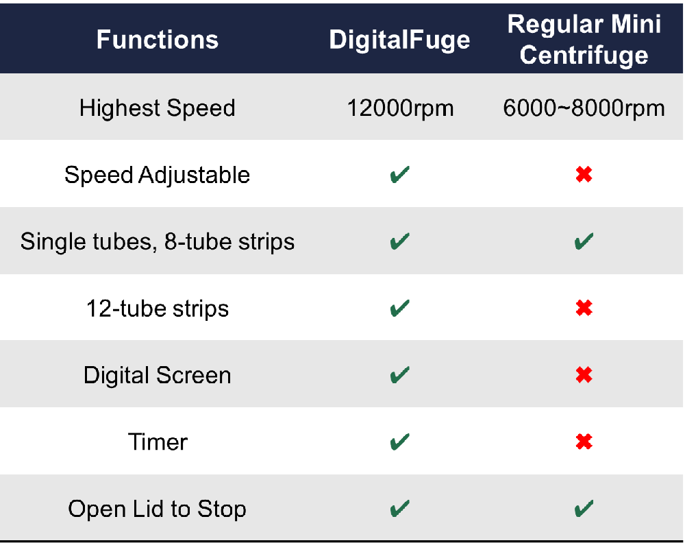 1702272184872872.png image.png