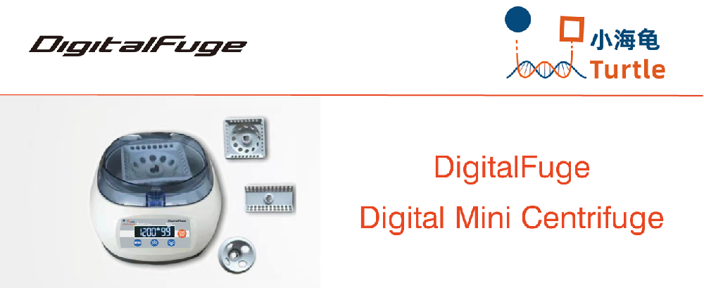 1702272823193624.png image.png