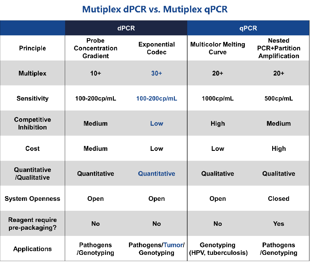 1702275945132154.png image.png