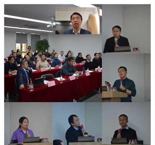 1703474094405611.jpg 会场照片集锦.jpg