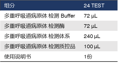 1705569562183858.png image.png