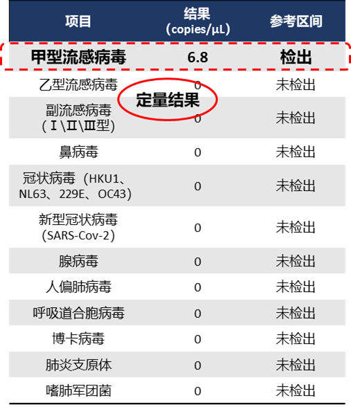 1706592294603246.png image.png