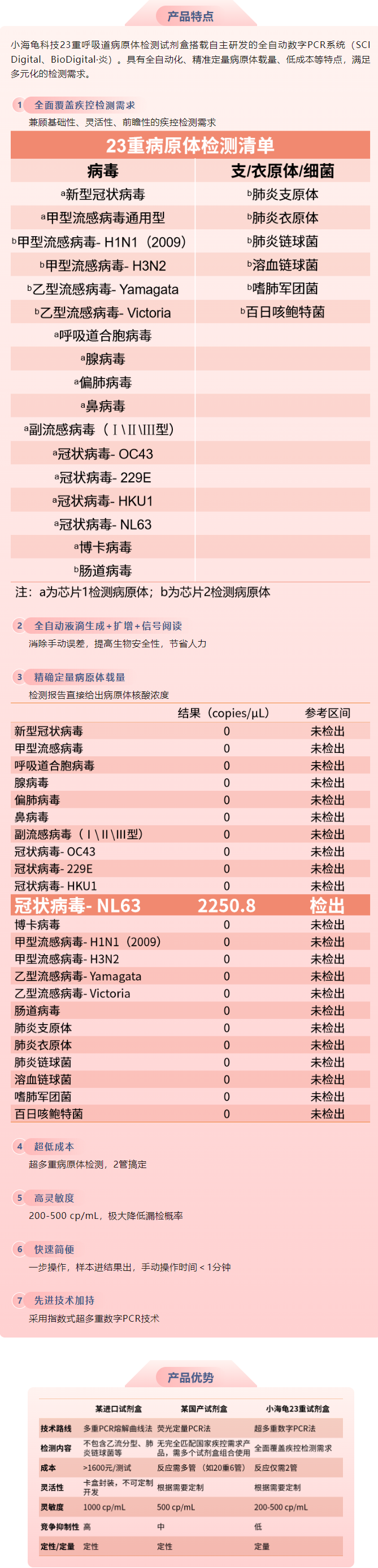 1707275937140729.png mp.png