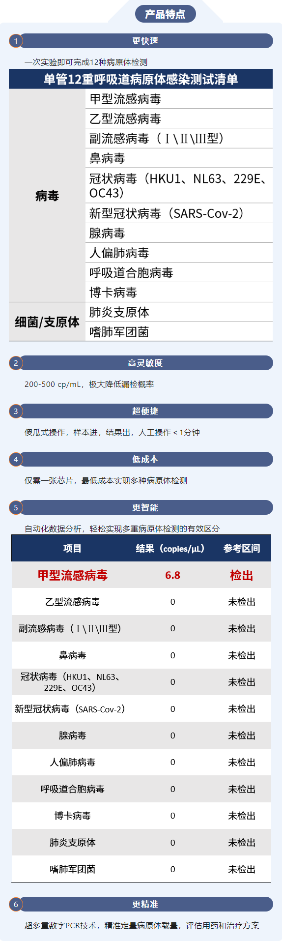 1707276501209068.png mp.png