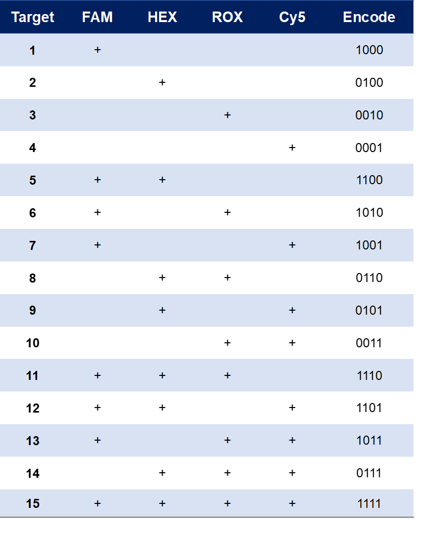 1707300031188640.png image.png