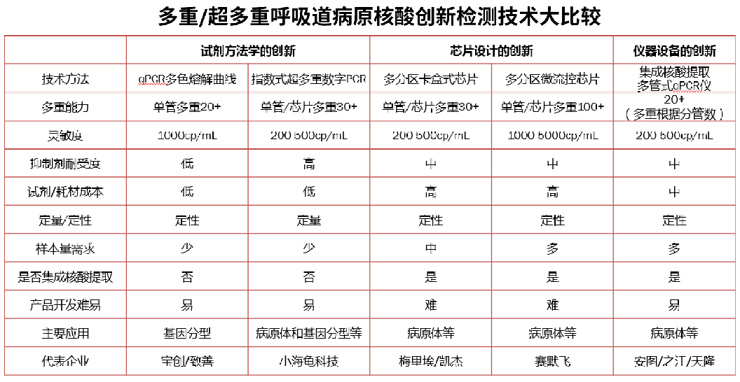 1710728462184831.png 微信图片_20240318101848.png