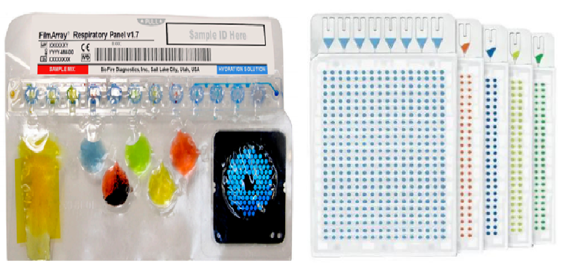 1710728650777423.png 微信图片_20240318101936.png