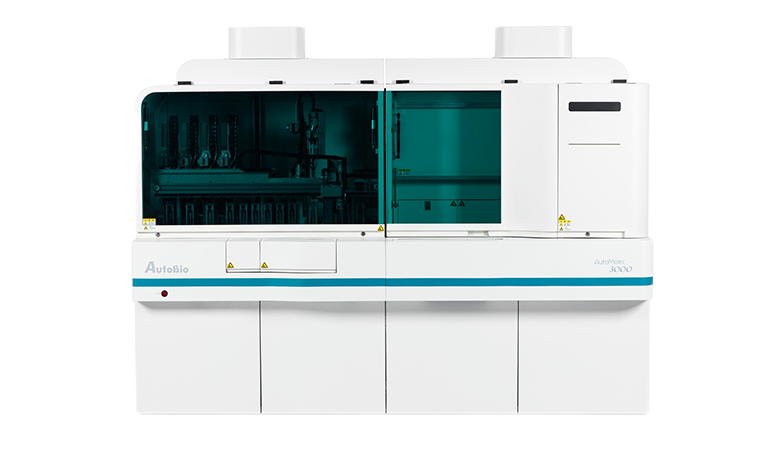 1710739816174010.png 微信图片_20240318101942.png