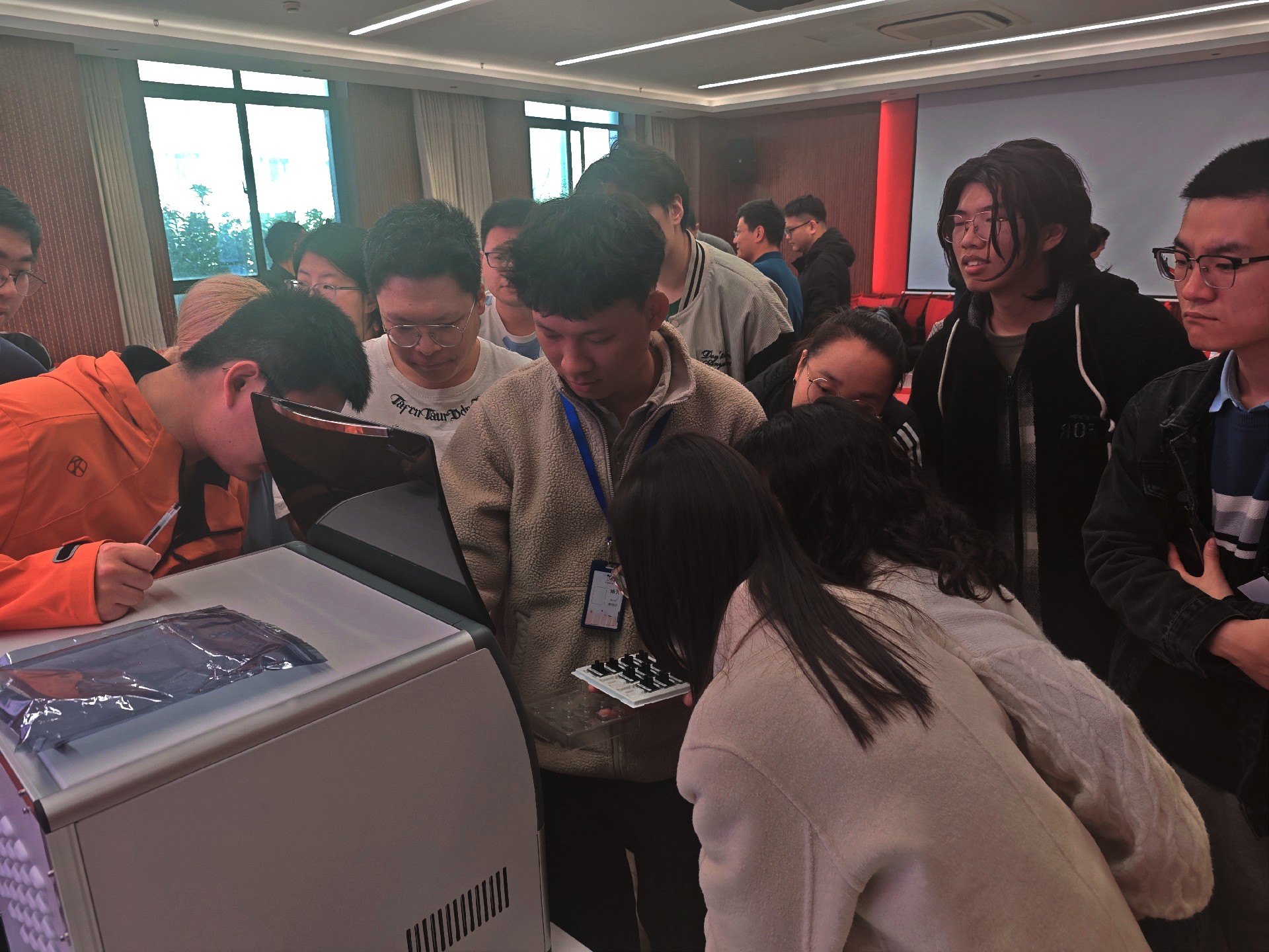 1711958031865597.jpg 图2.jpg