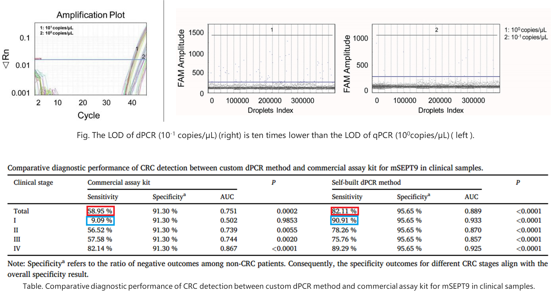 1714381843777760.png image.png