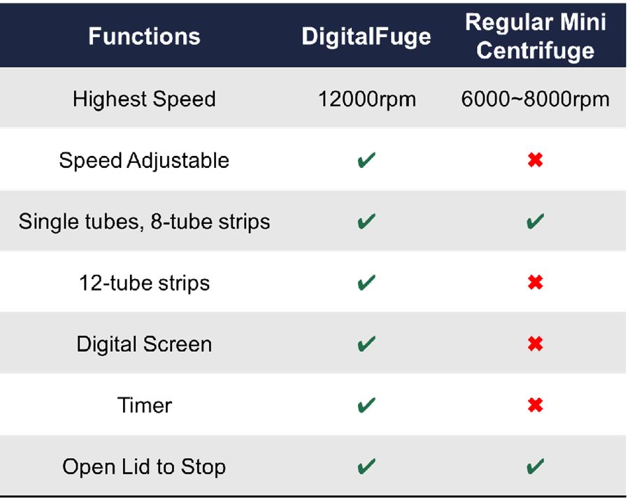 1715244644689270.png image.png