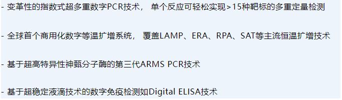 1715393839736007.jpg 中文1.JPG