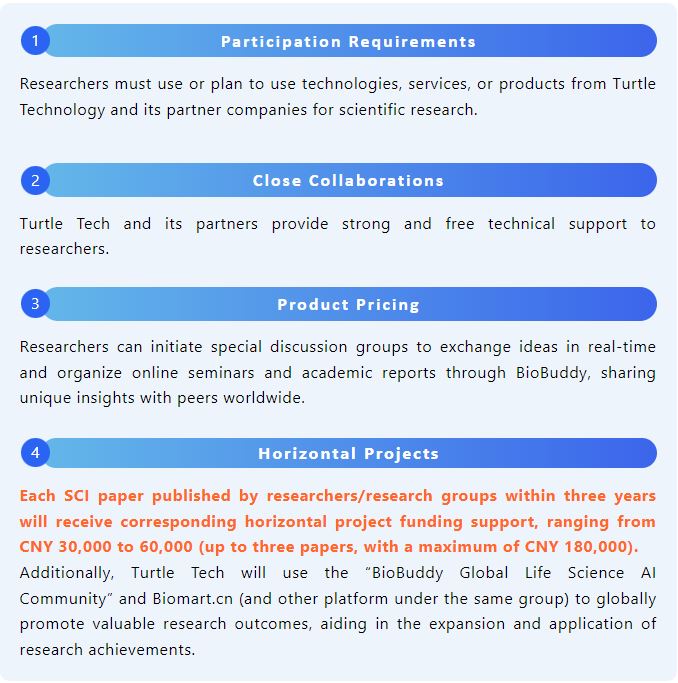 1715407596566285.jpg 英文2.JPG