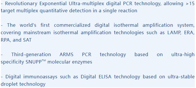 1715407606973520.jpg 英文1.JPG