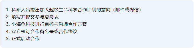 1716517587203226.png image.png