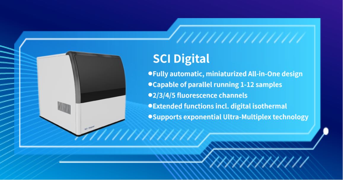 SCI Digital图640-EN.jpg