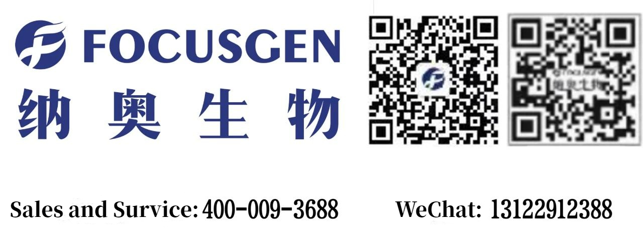 1718270012161093.jpg 微信图片_20240613164755-en.jpg