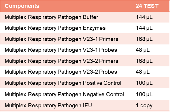 1718777297369452.png image.png