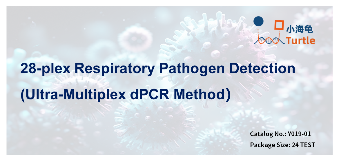 1718777461201259.png image.png